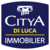 Citya Di Luca
