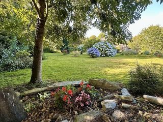  Maison � vendre 8 pi�ces 222 m�