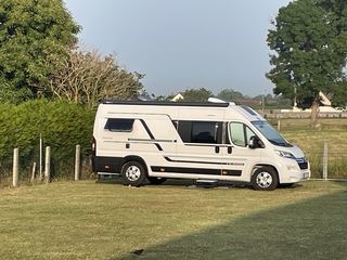  Terrain � louer 1000 m�