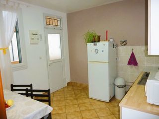  Maison � vendre 5 pi�ces 104 m�