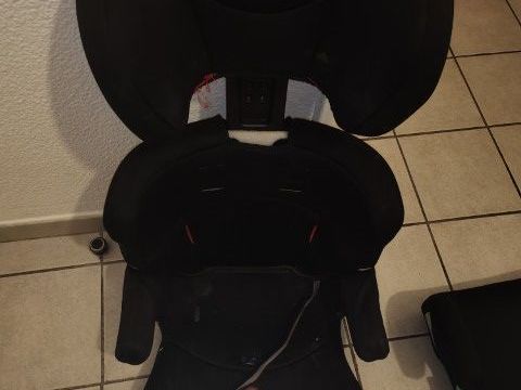 Pi&egrave;ces et &eacute;quipements Voiture Pi&egrave;ces et &eacute;quipements Voiture  occasion Gap 05000