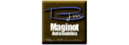 BJM MAGINOT AUTOMOBILES