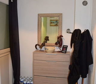  Maison � vendre 5 pi�ces 85 m�