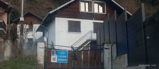  Maison � vendre 7 pi�ces 149 m�