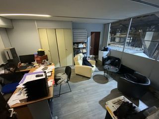  Atelier � louer 2 pi�ces 450 m�