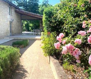  Maison � vendre 8 pi�ces 200 m�