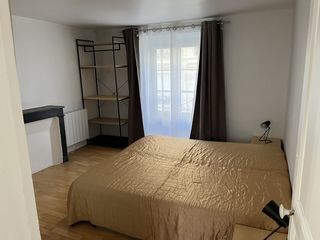 Appartement � vendre 2 pi�ces 30 m�