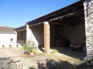  Maison � vendre 7 pi�ces 160 m�