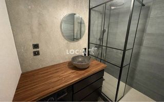  Appartement � louer 3 pi�ces 66 m�