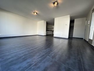  Maison � louer 4 pi�ces 106 m�