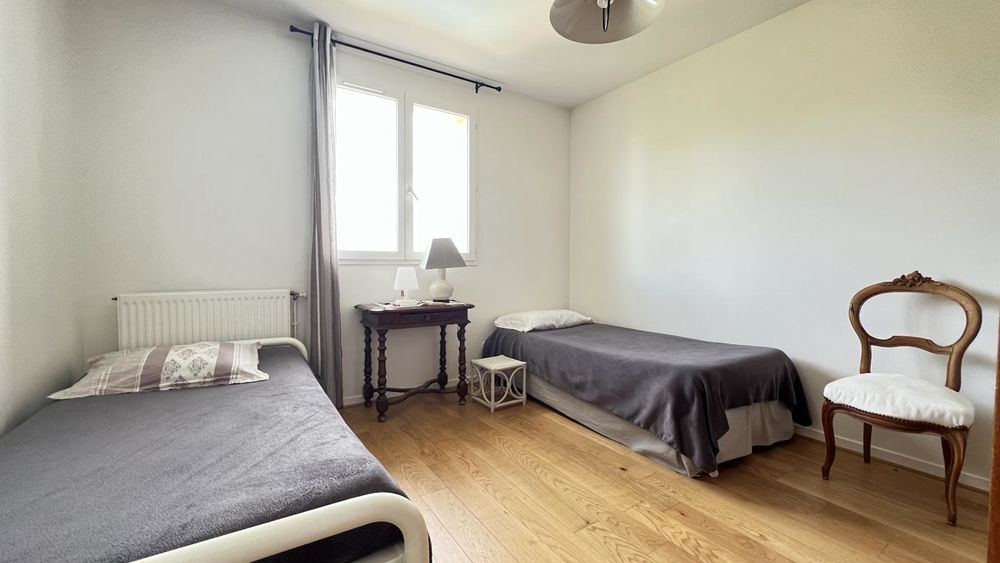 � vendre  Maison Dommartin (69380)