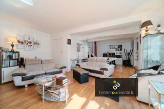  Maison � vendre 5 pi�ces 145 m�