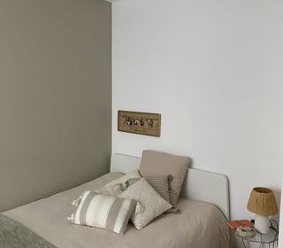  Appartement � vendre 4 pi�ces 70 m�