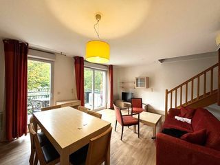  Appartement � louer 3 pi�ces 68 m�