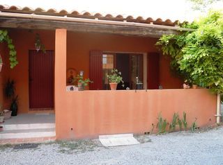  Appartement � vendre 1 pi�ce 30 m�