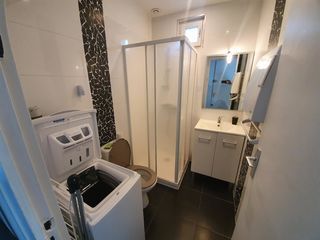  Appartement � louer 2 pi�ces 30 m�