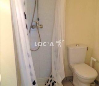  Appartement � louer 1 pi�ce 22 m�