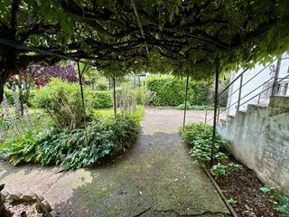  Maison � vendre 5 pi�ces 107 m�