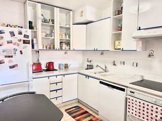  Appartement � vendre 3 pi�ces 74 m�