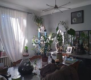  Maison � louer 3 pi�ces 69 m�