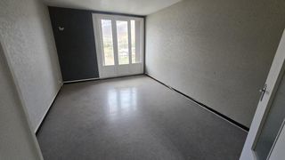  Appartement � vendre 3 pi�ces 58 m�