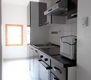  Appartement � louer 2 pi�ces 50 m�