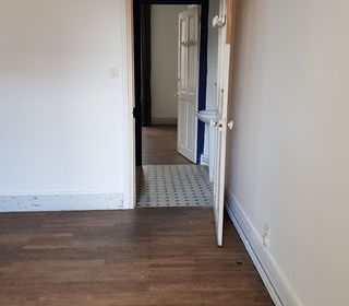  Appartement � louer 4 pi�ces 91 m�