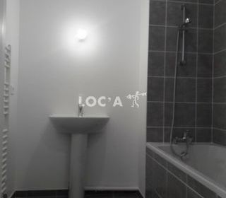  Appartement � louer 2 pi�ces 45 m�