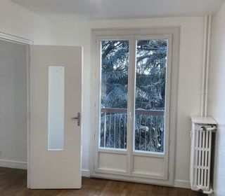  Appartement � vendre 3 pi�ces 63 m�