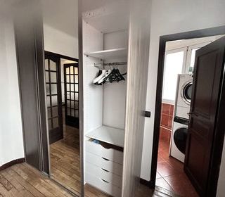  Appartement � vendre 2 pi�ces 45 m�