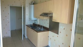  Appartement � louer 3 pi�ces 66 m�