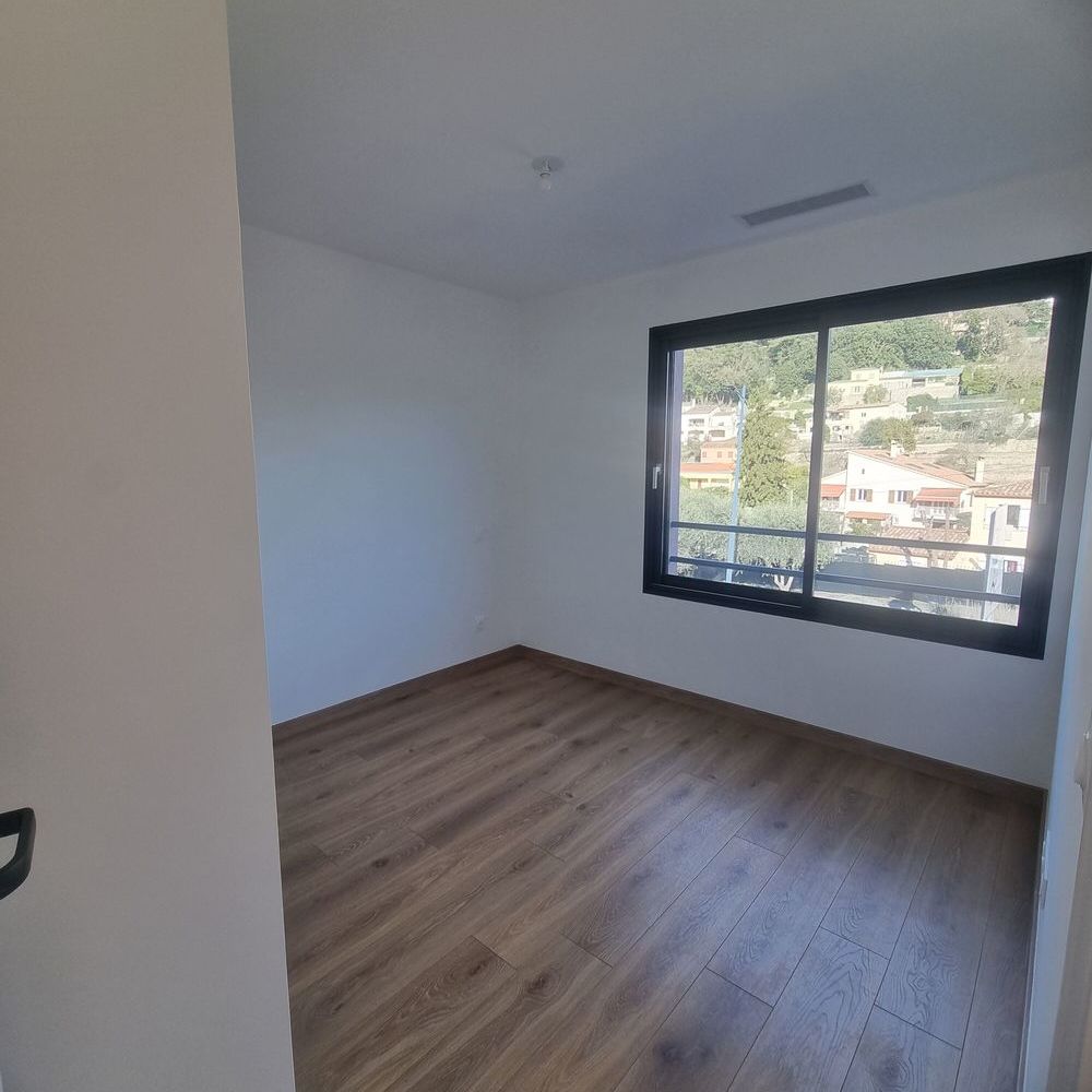 � vendre  Maison La Turbie (06320)