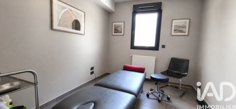 Vente Boutique/Local commercial 57 m&sup2; 219996 93460 Gournay-sur-marne