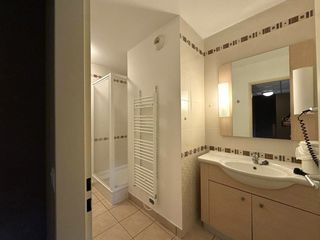  Appartement � louer 3 pi�ces 68 m�