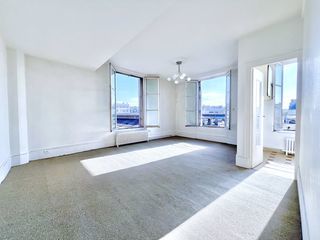  Appartement � vendre 1 pi�ce 33 m�