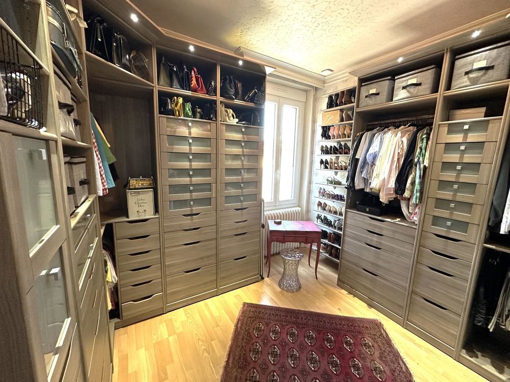 � vendre  Maison Albi (81000)