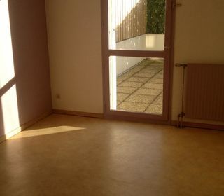  Appartement � vendre 2 pi�ces 52 m�