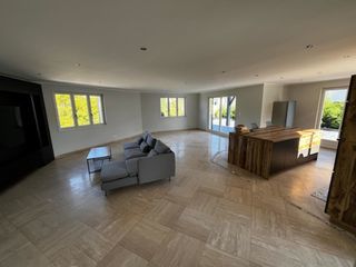  Maison � louer 5 pi�ces 175 m� Saint-chamond