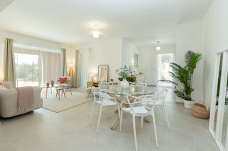  Appartement � vendre 3 pi�ces 76 m�