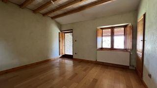  Maison � vendre 6 pi�ces 160 m�