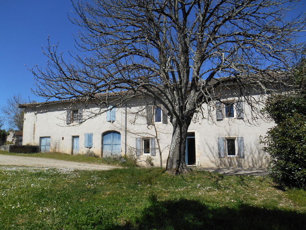 � vendre  Maison Gaillac (81600)