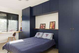  Maison � vendre 7 pi�ces 180 m�