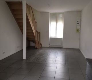  Appartement � louer 3 pi�ces 67 m�