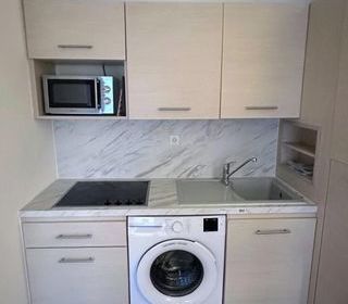  Appartement � louer 2 pi�ces 40 m�