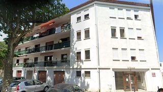  Appartement � vendre 4 pi�ces 86 m�