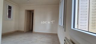  Appartement � louer 2 pi�ces 28 m�