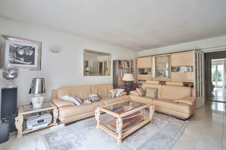  Appartement � vendre 5 pi�ces 135 m�