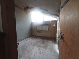  Maison � vendre 5 pi�ces 80 m�