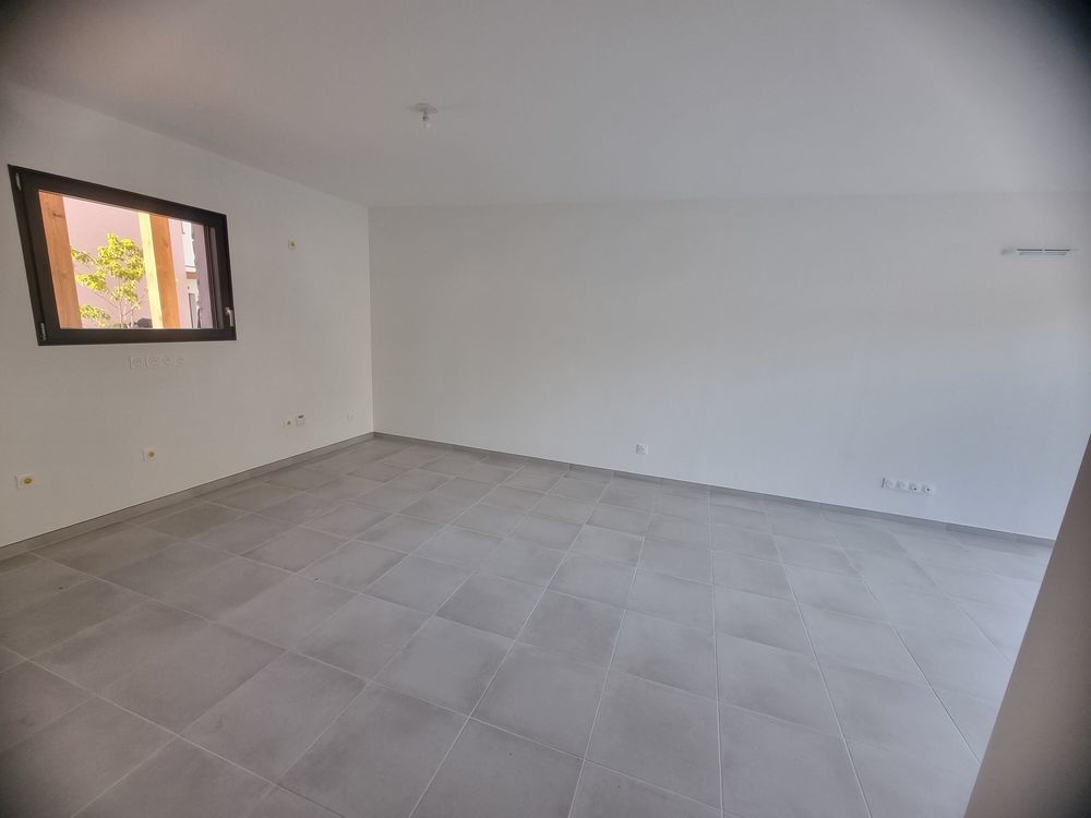 � vendre  Maison La Turbie (06320)