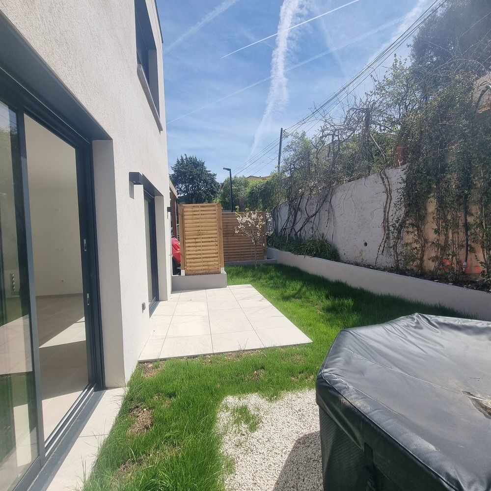 � vendre  Maison La Turbie (06320)